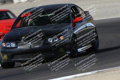 media/Aug-23-2024-Speed Ventures (Fri) [[92f1efc5e7]]/Green/Session 1 (Turn 3)/
